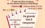 TOURNOI DE SUECA