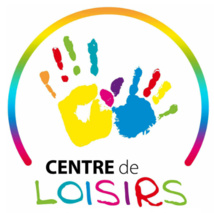 PLANNING DES ACTIVITES DE JUILLET AU CENTRE DE LOISIRS